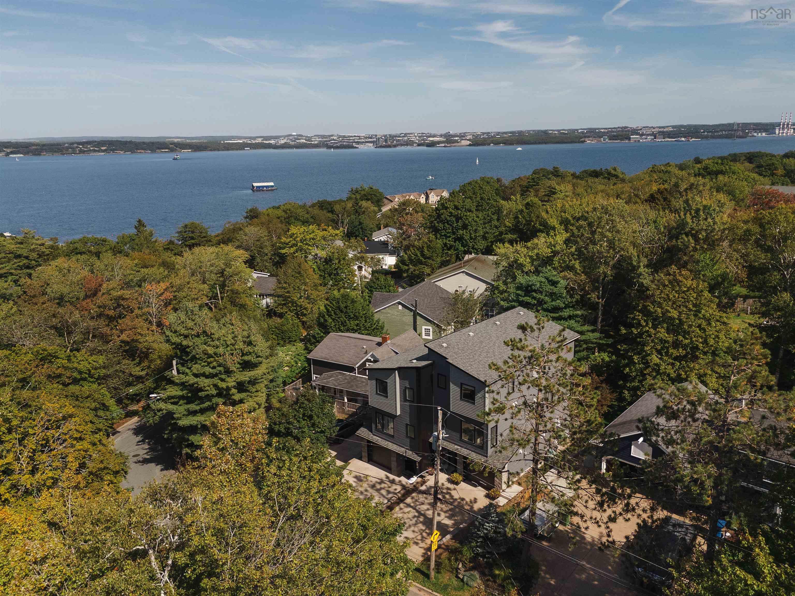 28b Rockhaven Drive, Halifax, NS (MLS 202523748)