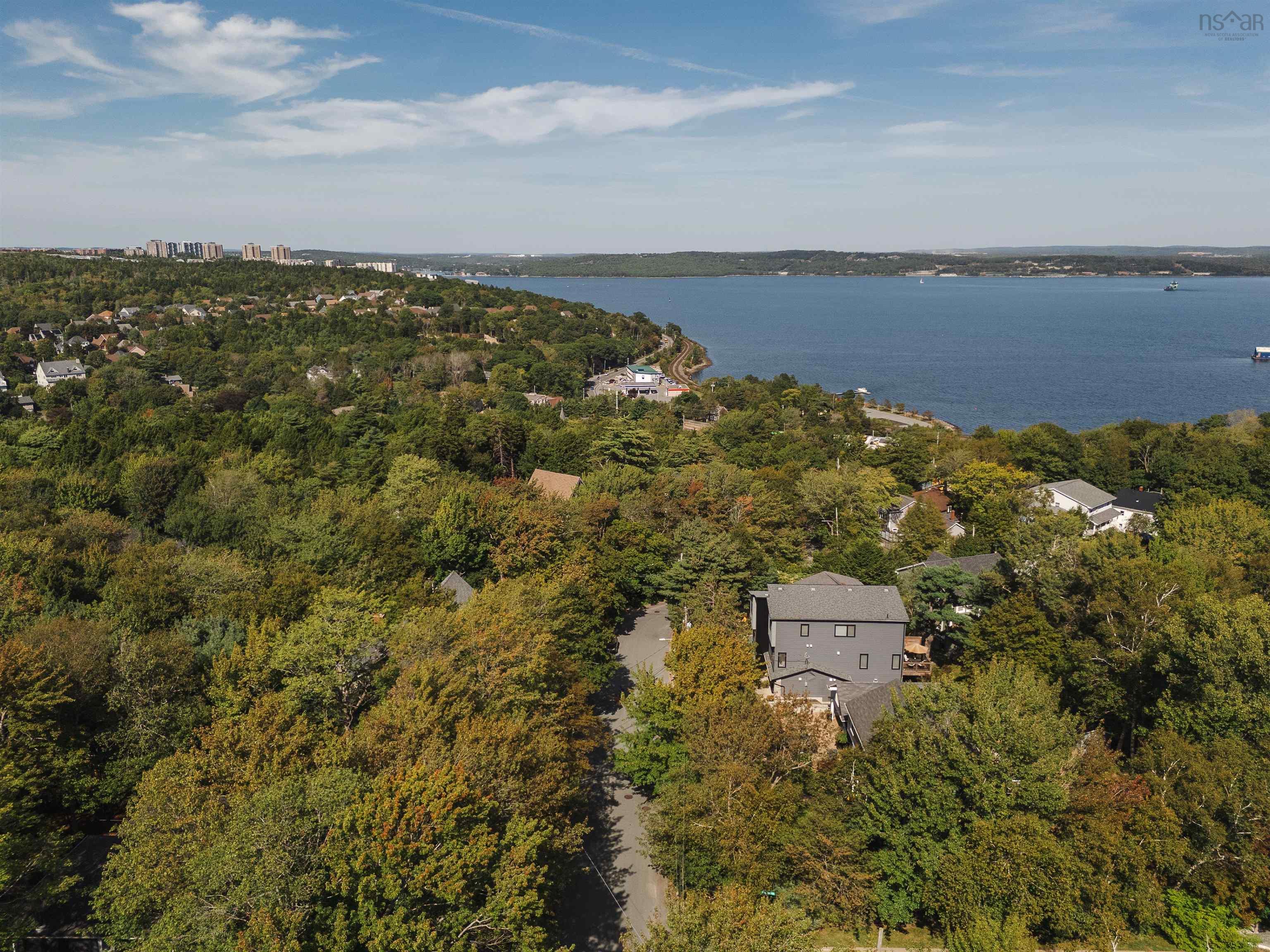 28b Rockhaven Drive, Halifax, NS (MLS 202523748)