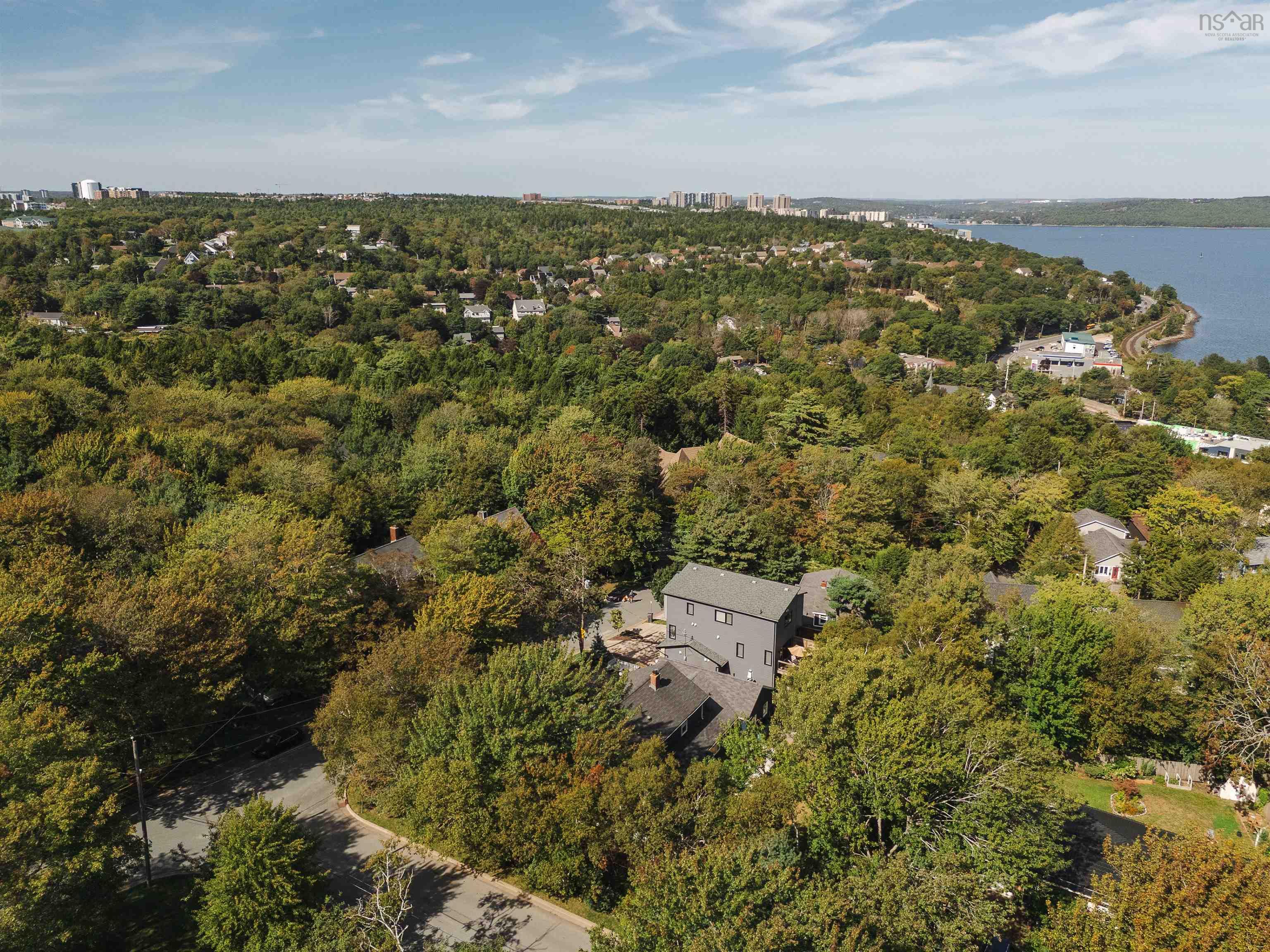 28b Rockhaven Drive, Halifax, NS (MLS 202523748)