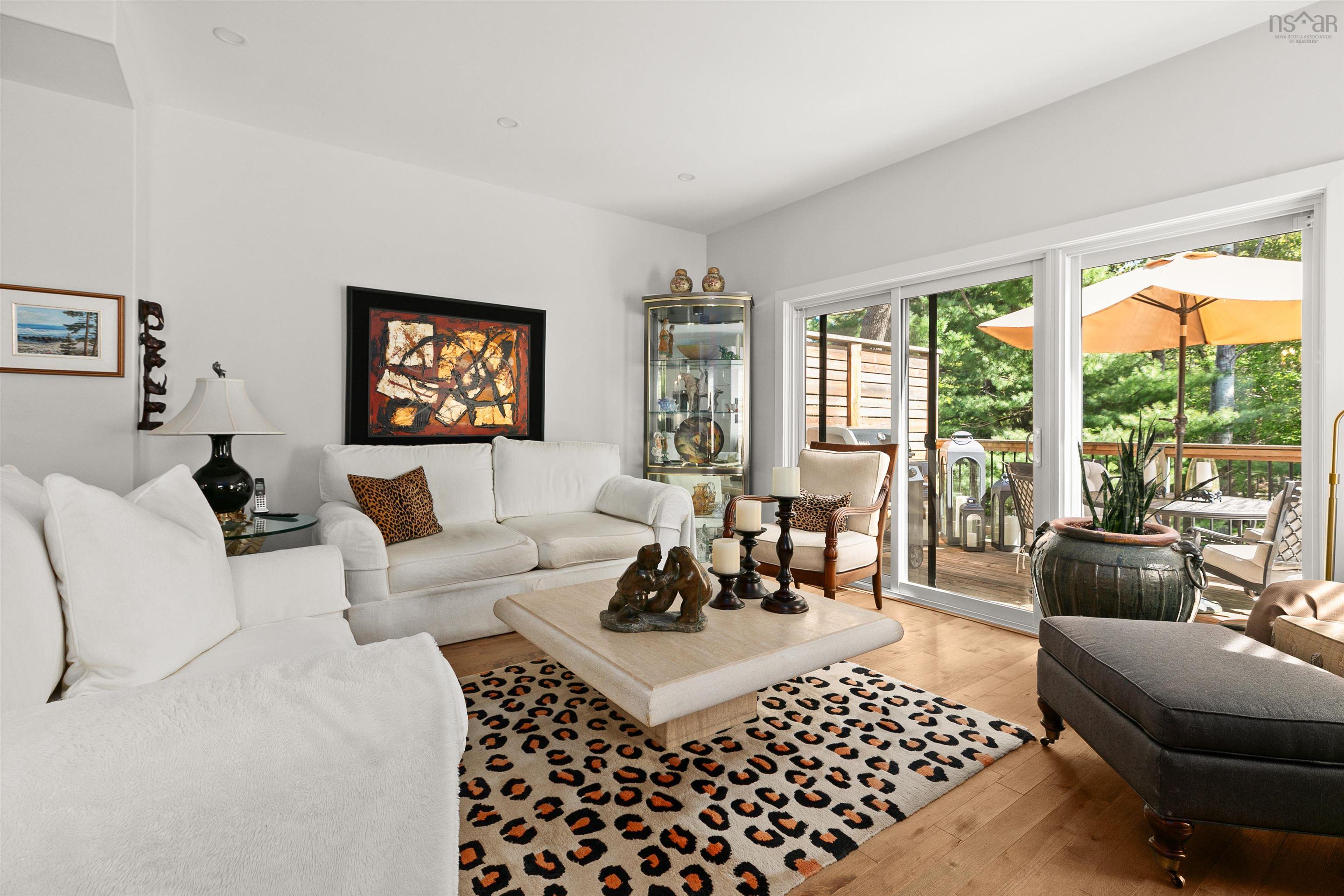 28b Rockhaven Drive, Halifax, NS (MLS 202523748)