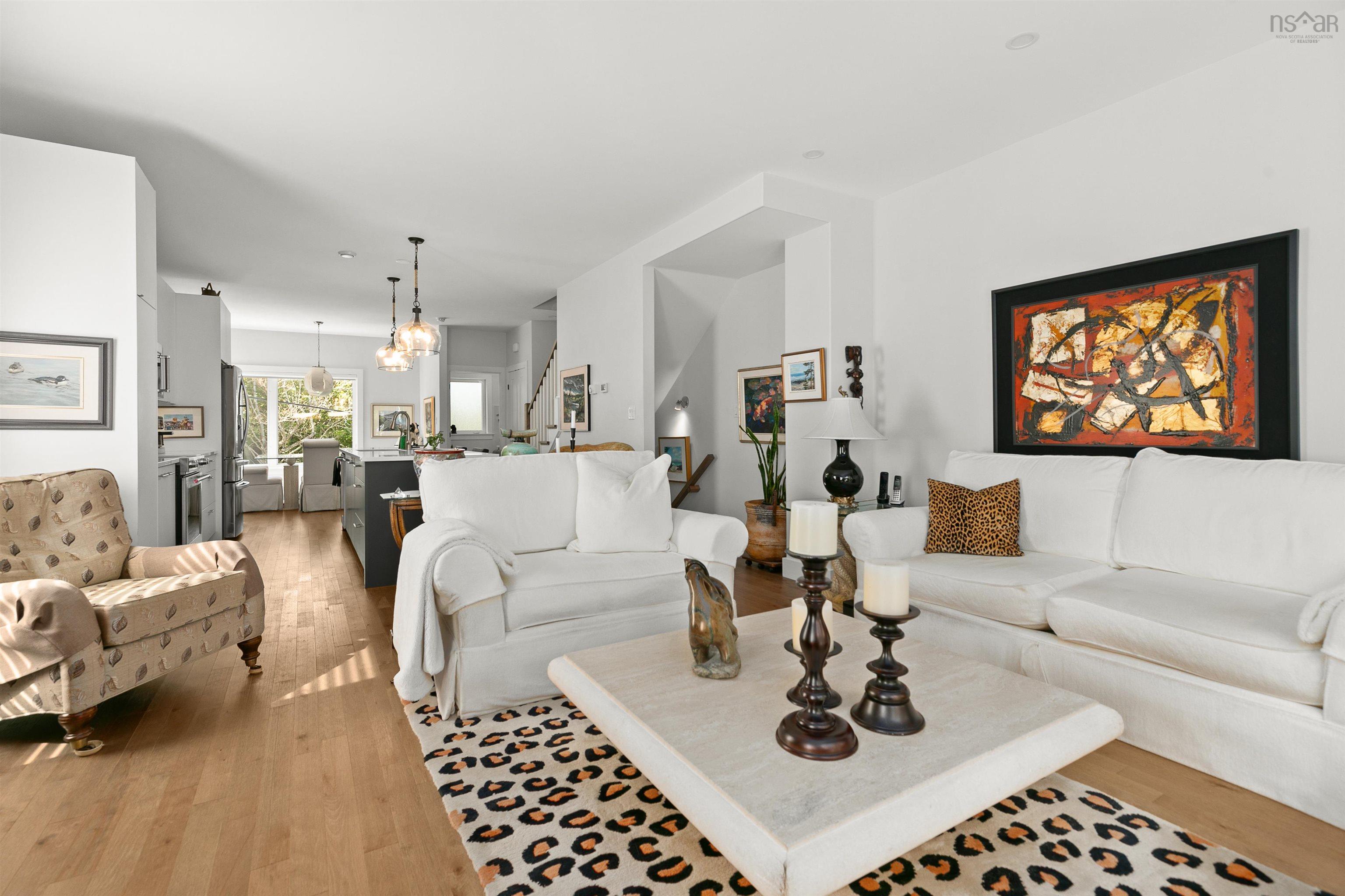 28b Rockhaven Drive, Halifax, NS (MLS 202523748)