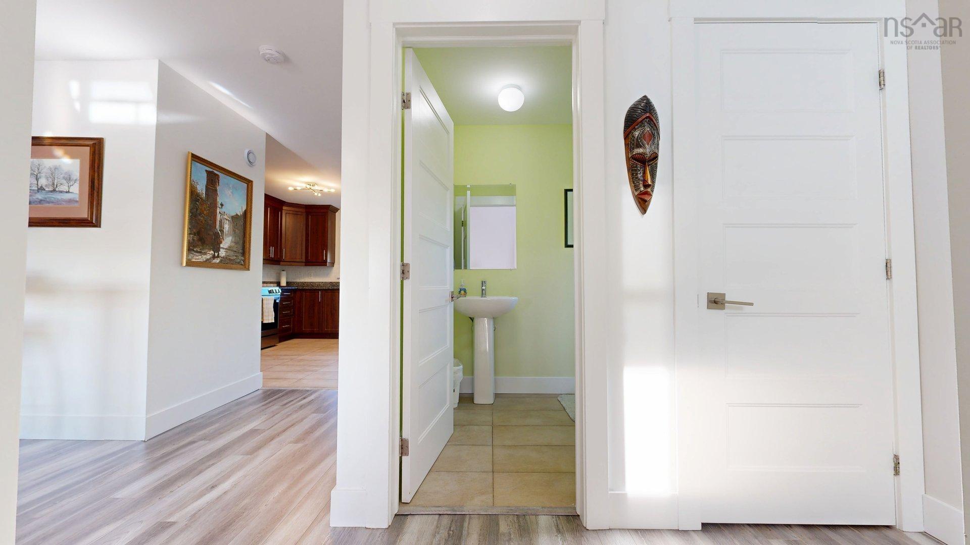 65 Fescue Court, Middle Sackville, NS (MLS 202523749)