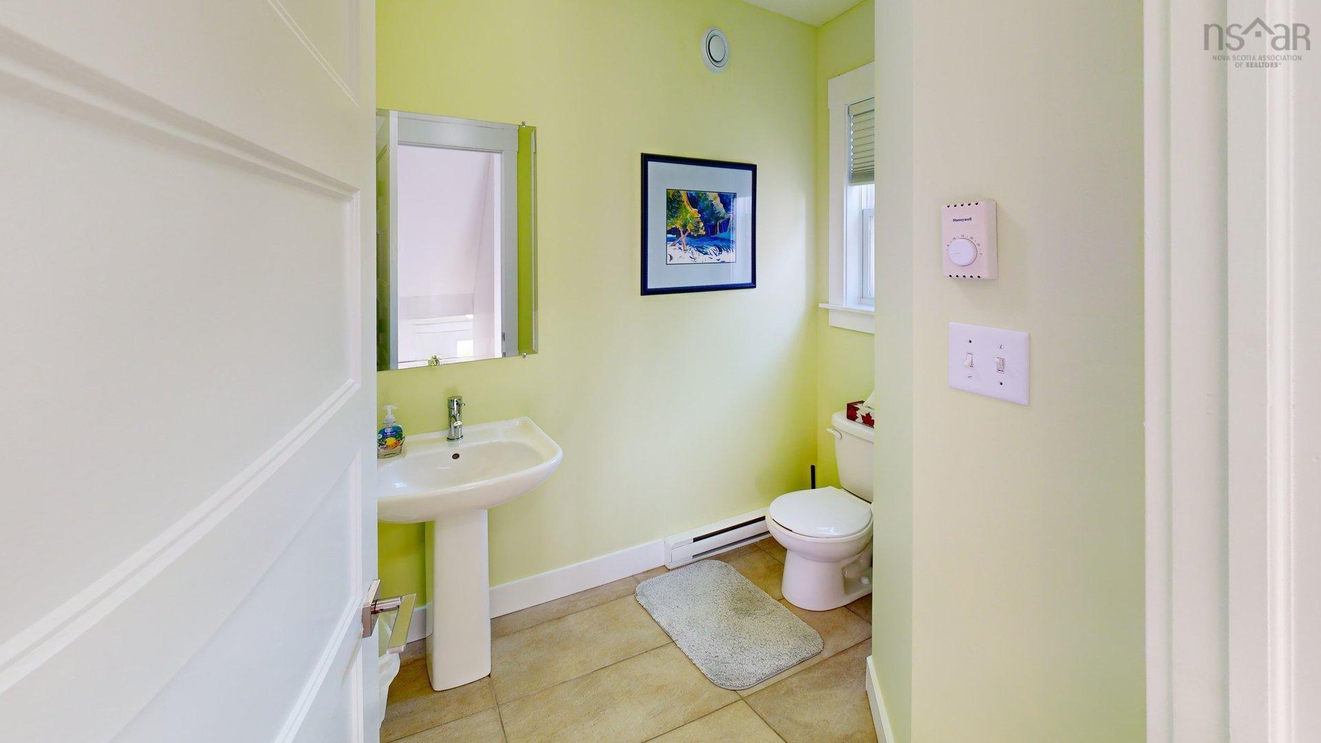 65 Fescue Court, Middle Sackville, NS (MLS 202523749)