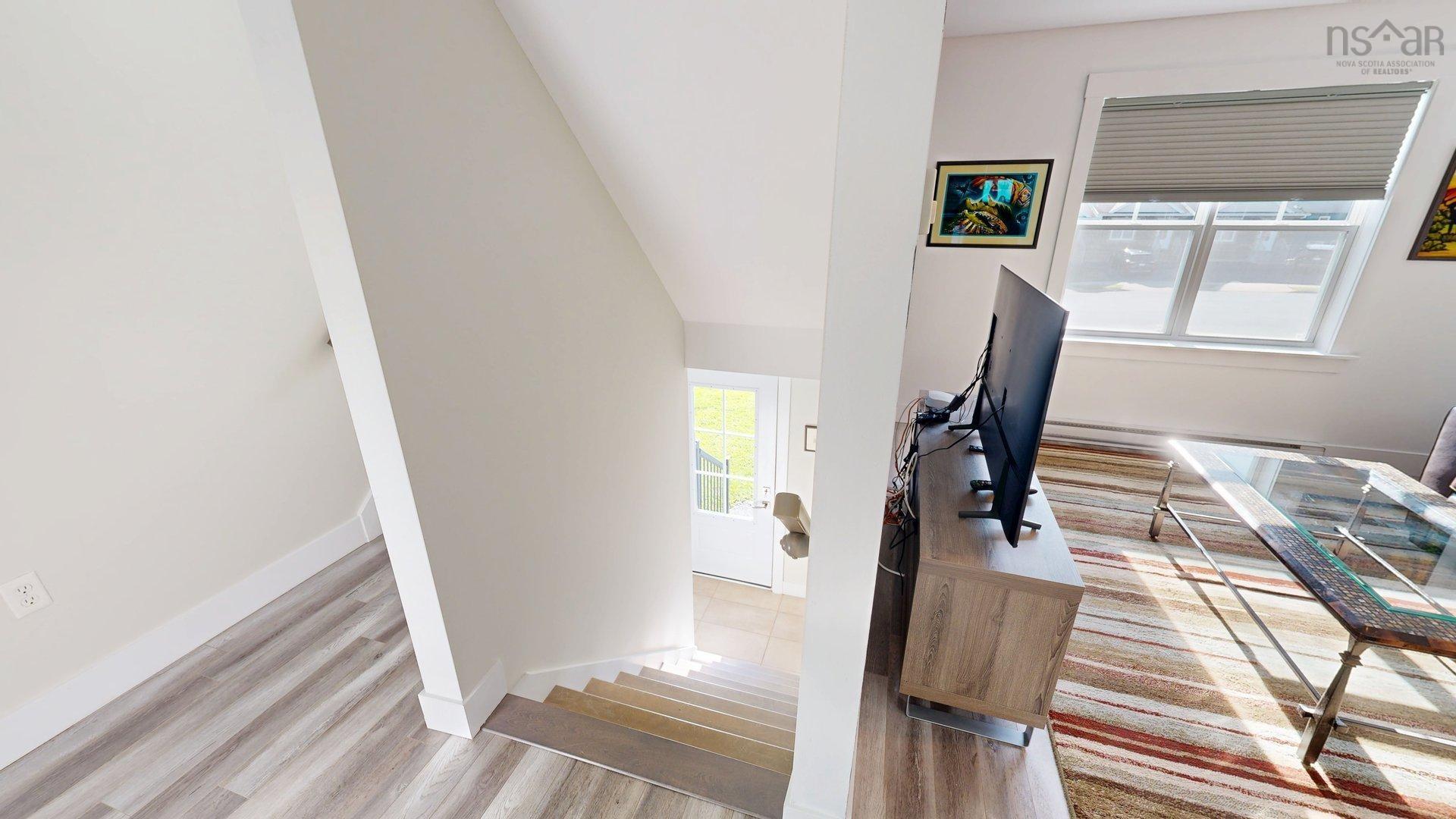 65 Fescue Court, Middle Sackville, NS (MLS 202523749)