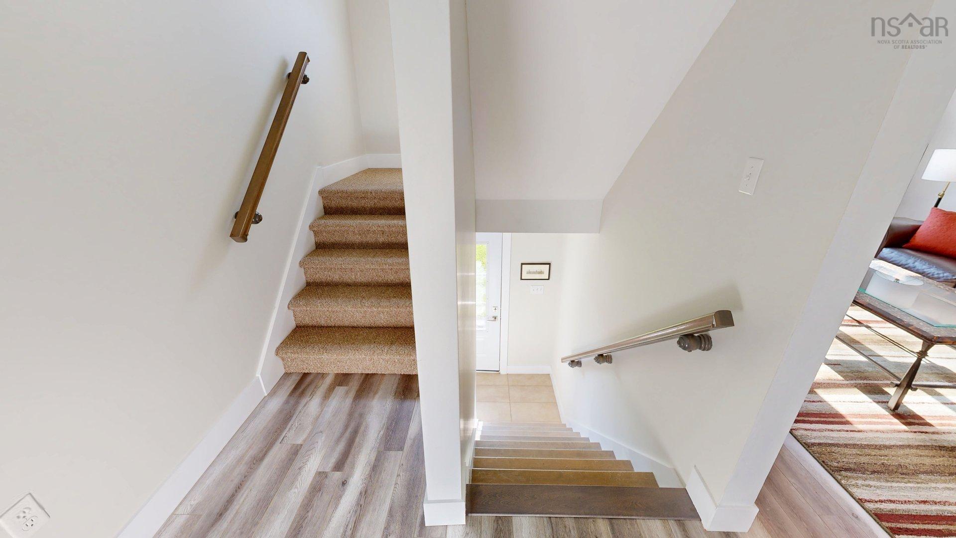 65 Fescue Court, Middle Sackville, NS (MLS 202523749)