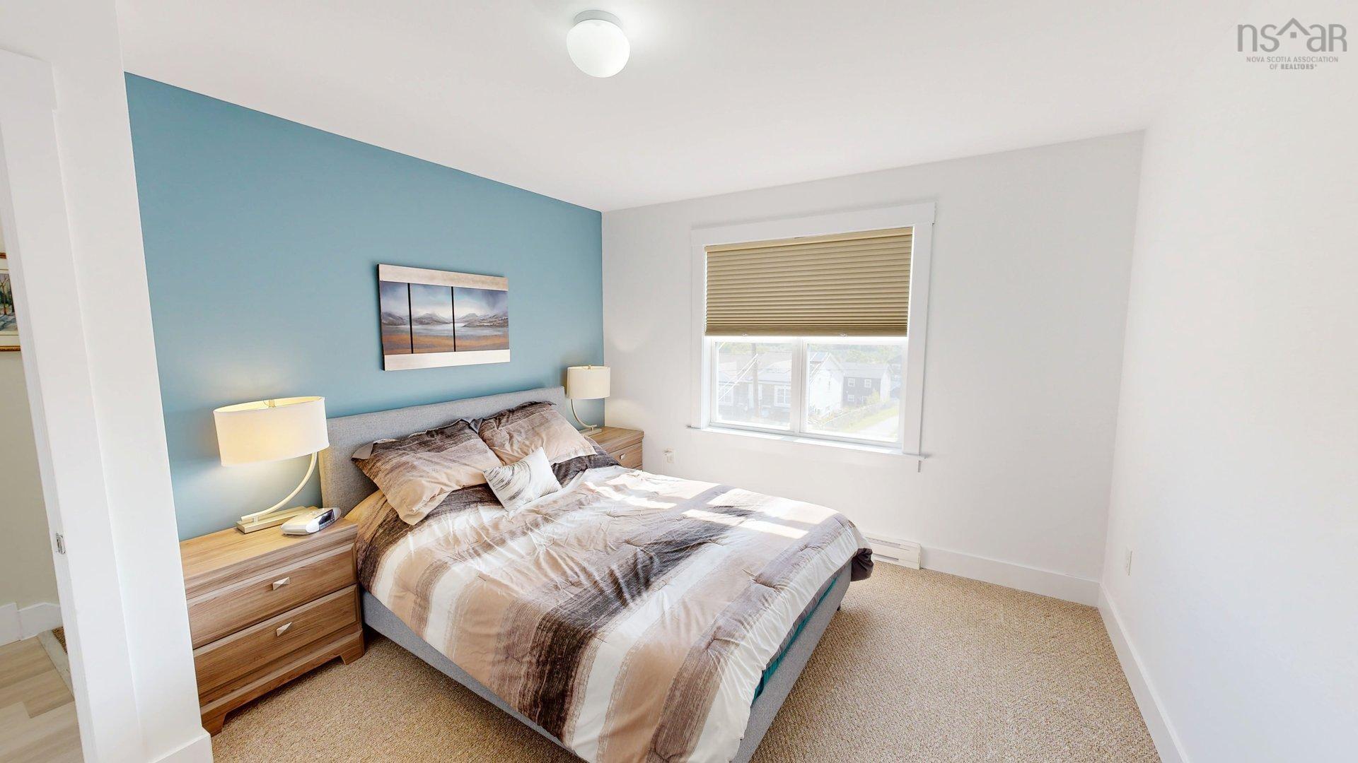 65 Fescue Court, Middle Sackville, NS (MLS 202523749)