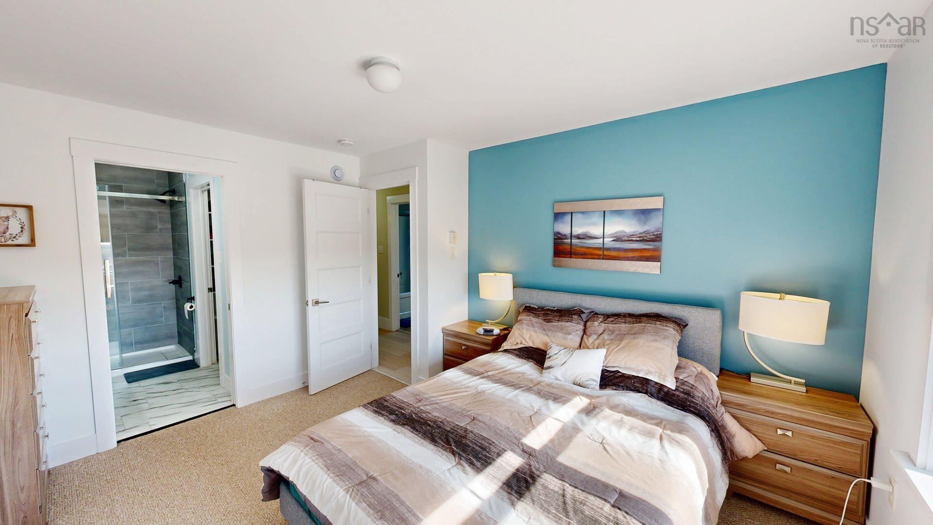 65 Fescue Court, Middle Sackville, NS (MLS 202523749)