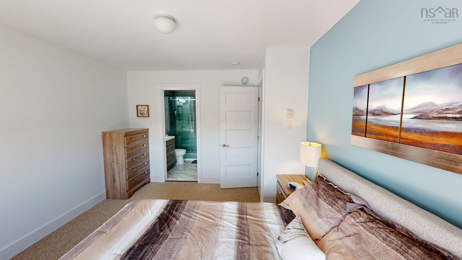 65 Fescue Court, Middle Sackville, NS (MLS 202523749)