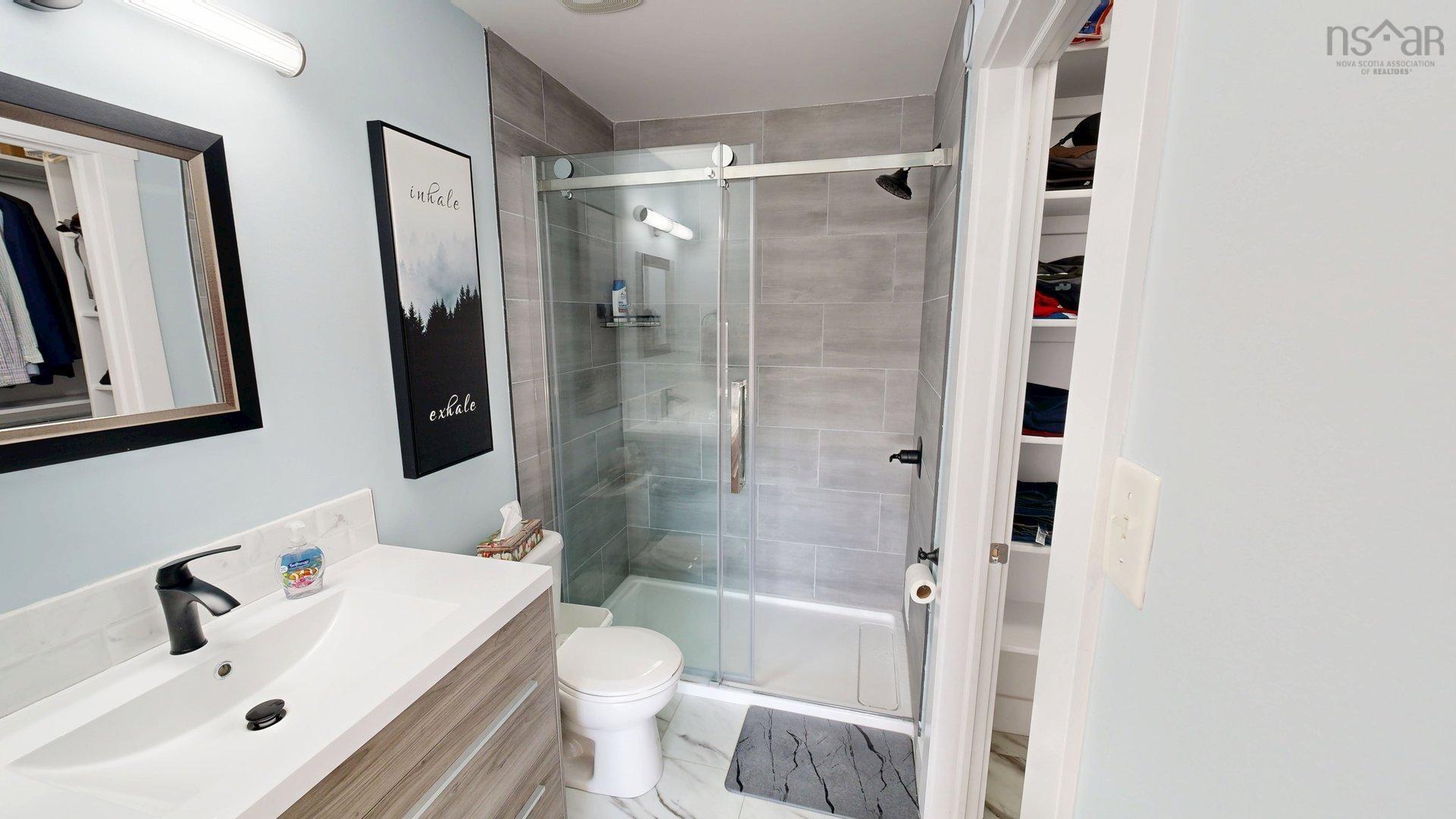 65 Fescue Court, Middle Sackville, NS (MLS 202523749)