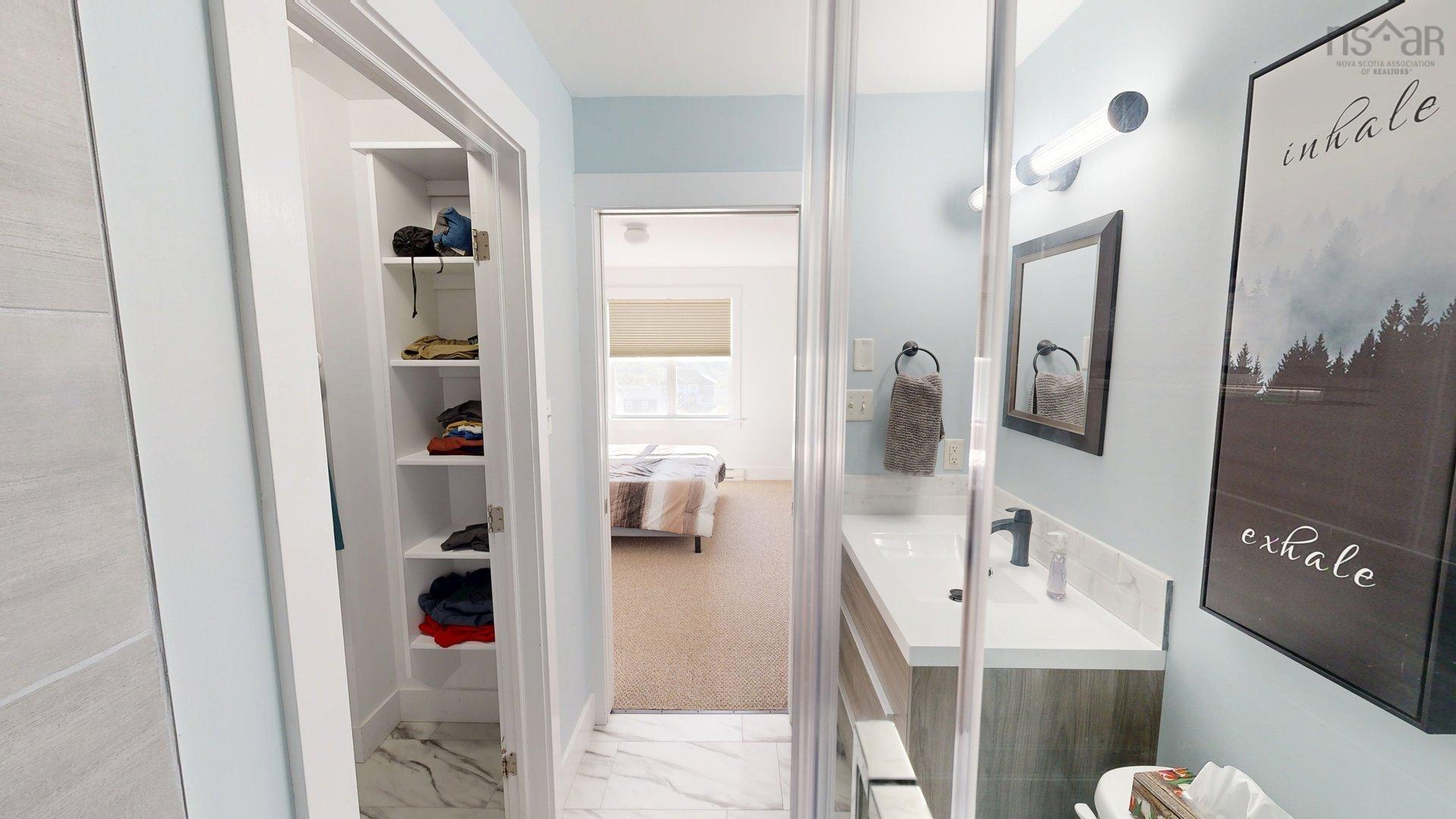 65 Fescue Court, Middle Sackville, NS (MLS 202523749)