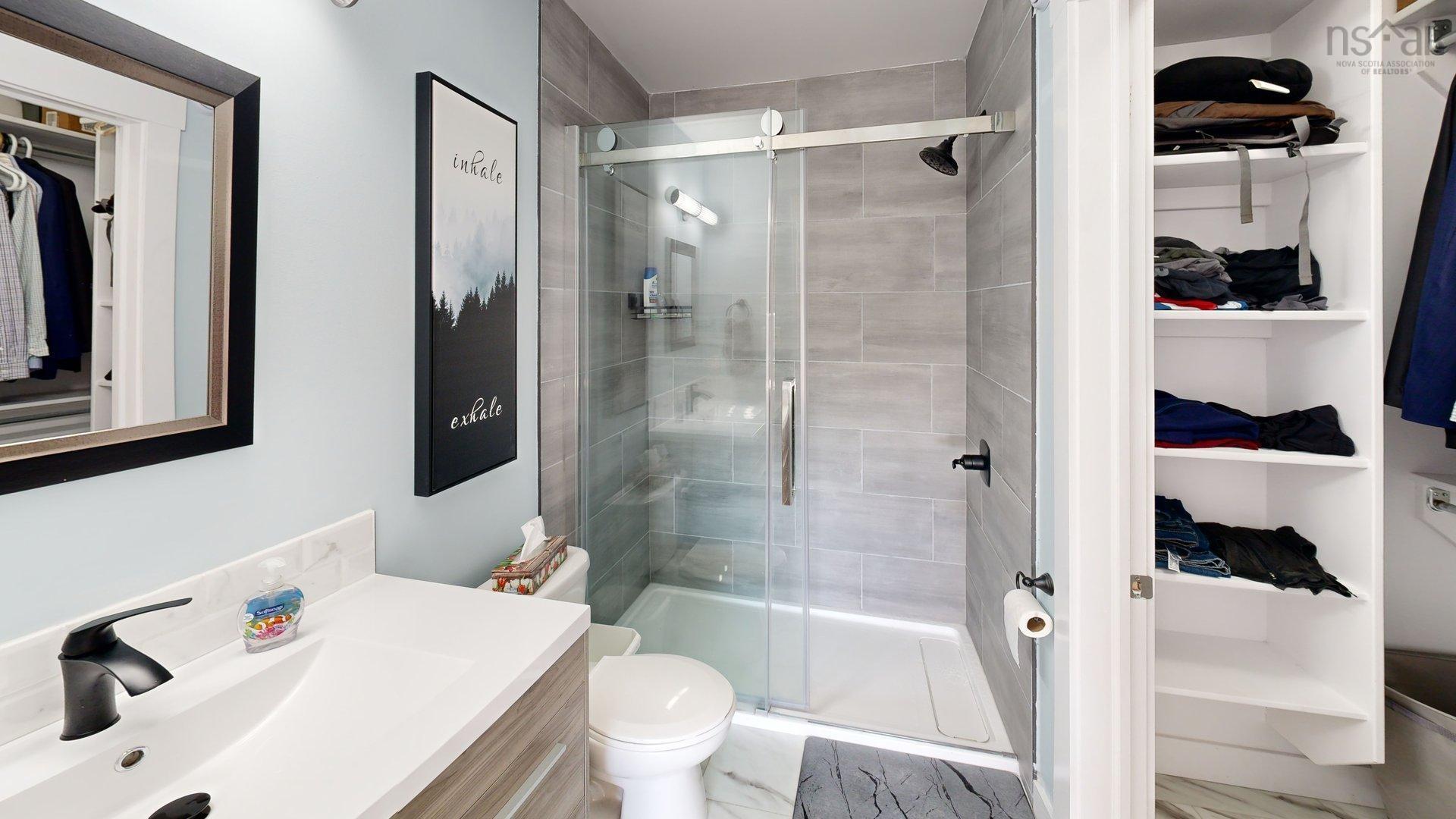 65 Fescue Court, Middle Sackville, NS (MLS 202523749)