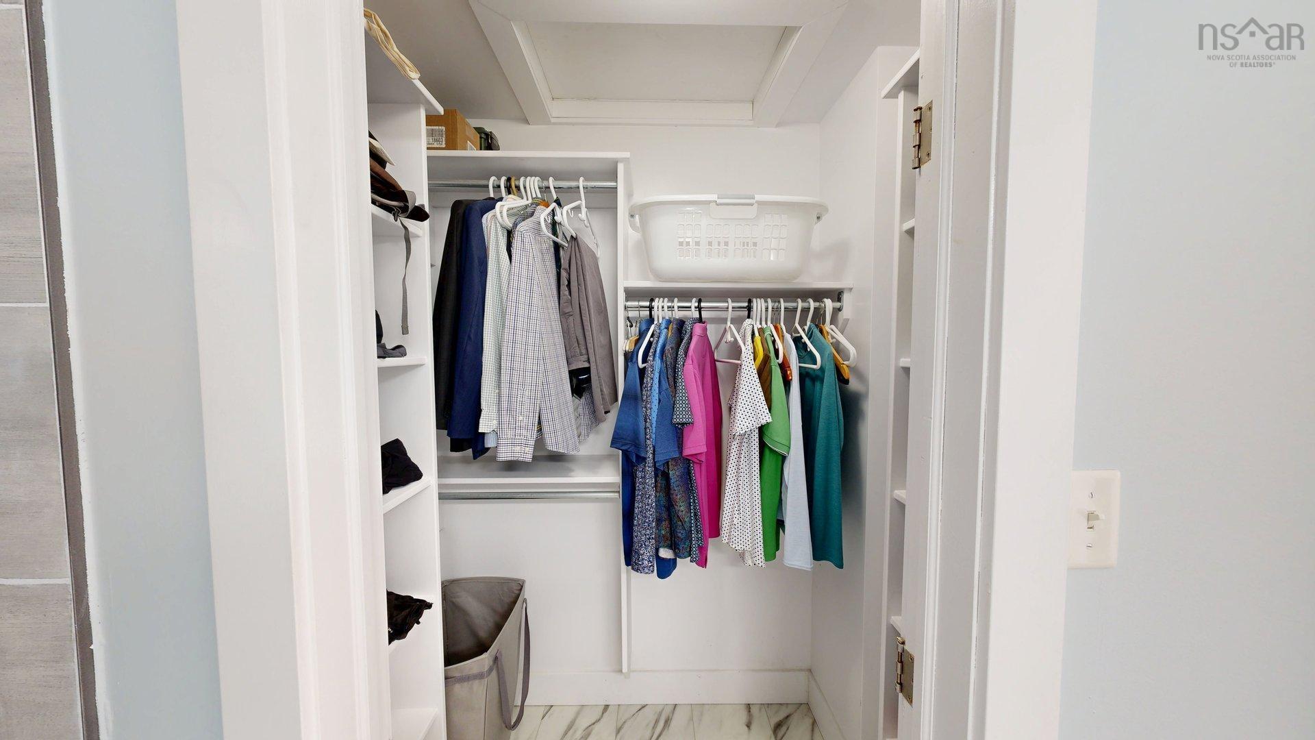 65 Fescue Court, Middle Sackville, NS (MLS 202523749)