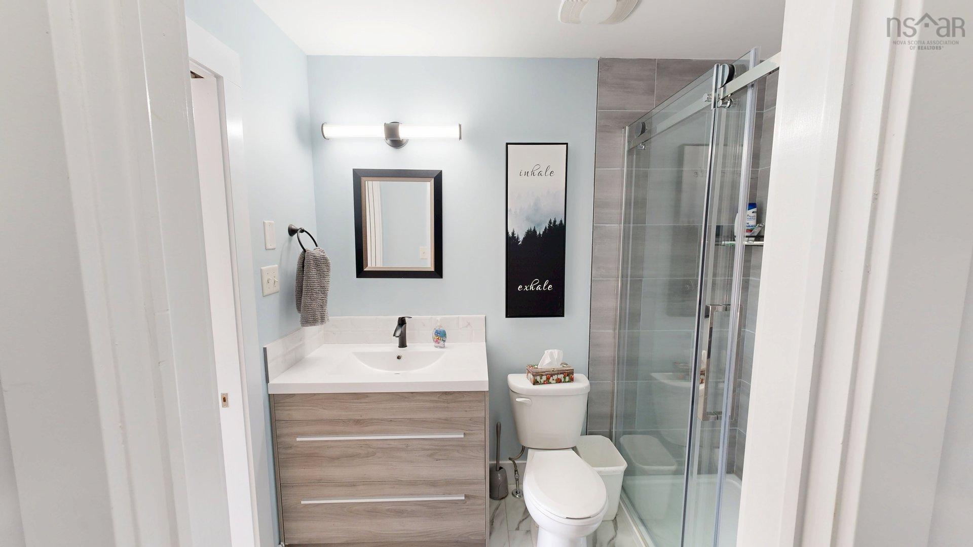 65 Fescue Court, Middle Sackville, NS (MLS 202523749)