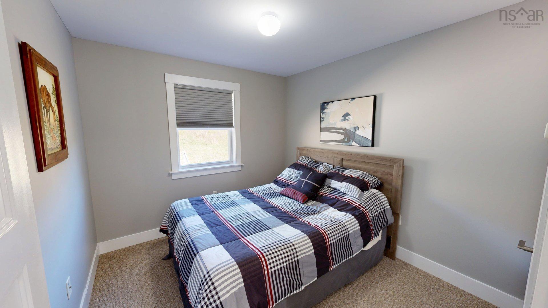 65 Fescue Court, Middle Sackville, NS (MLS 202523749)