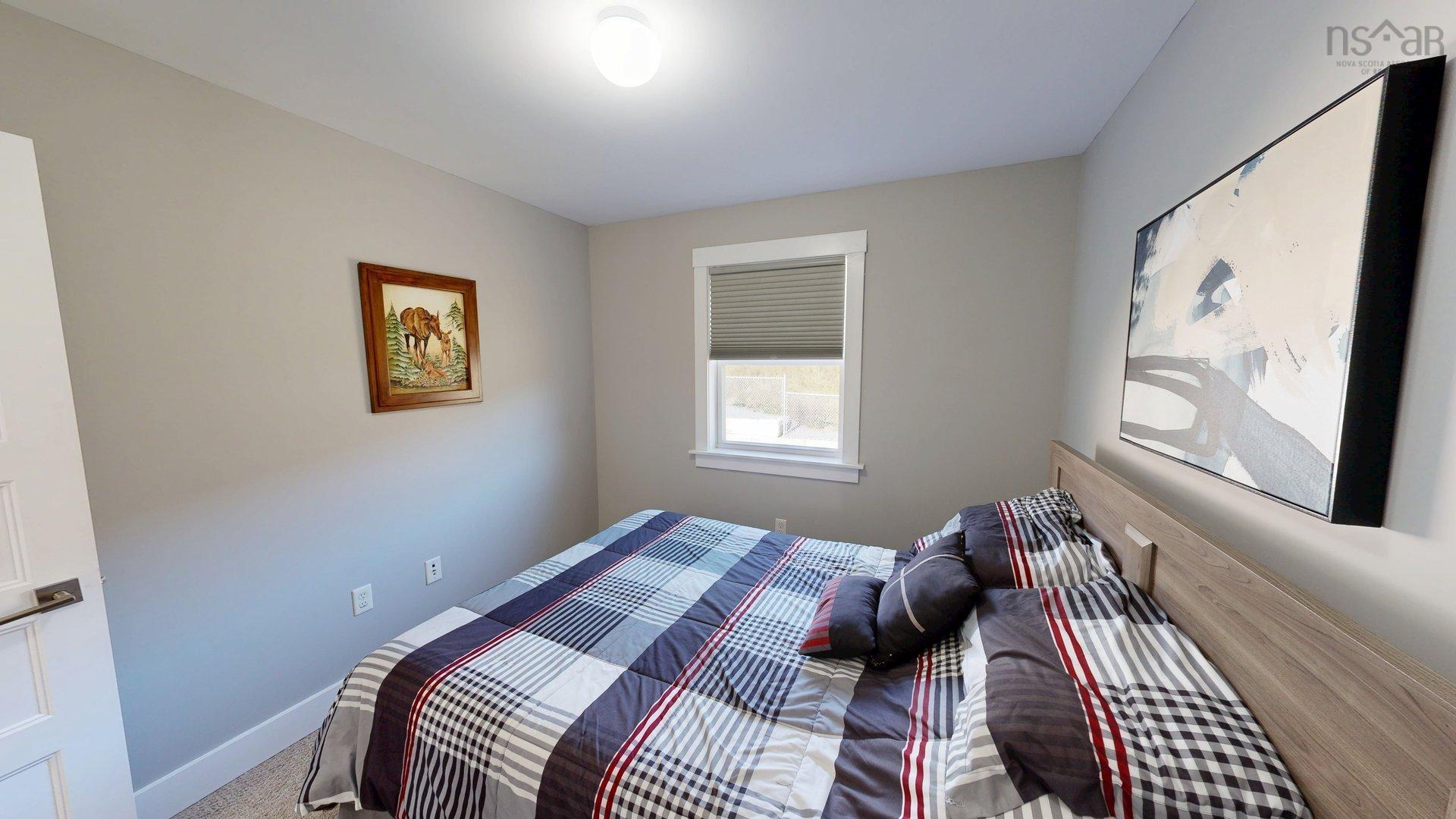 65 Fescue Court, Middle Sackville, NS (MLS 202523749)