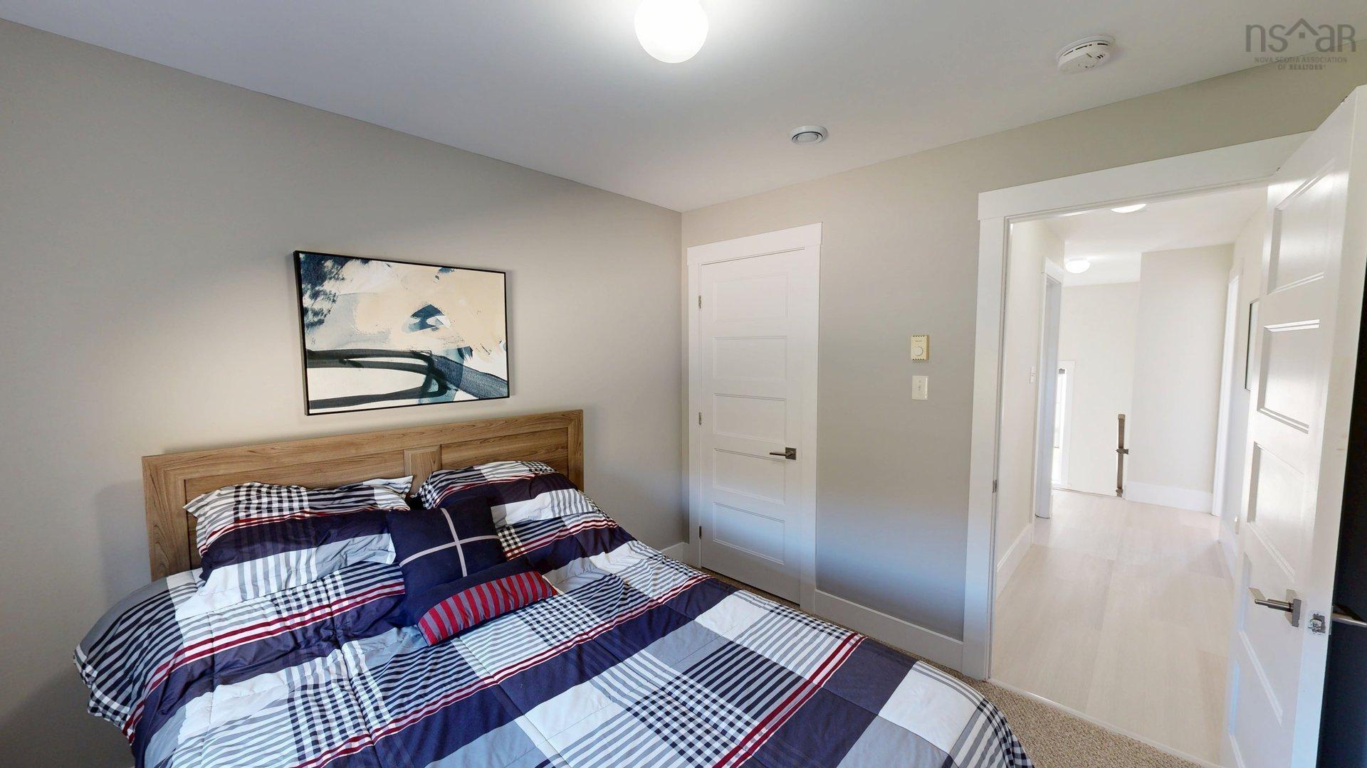 65 Fescue Court, Middle Sackville, NS (MLS 202523749)