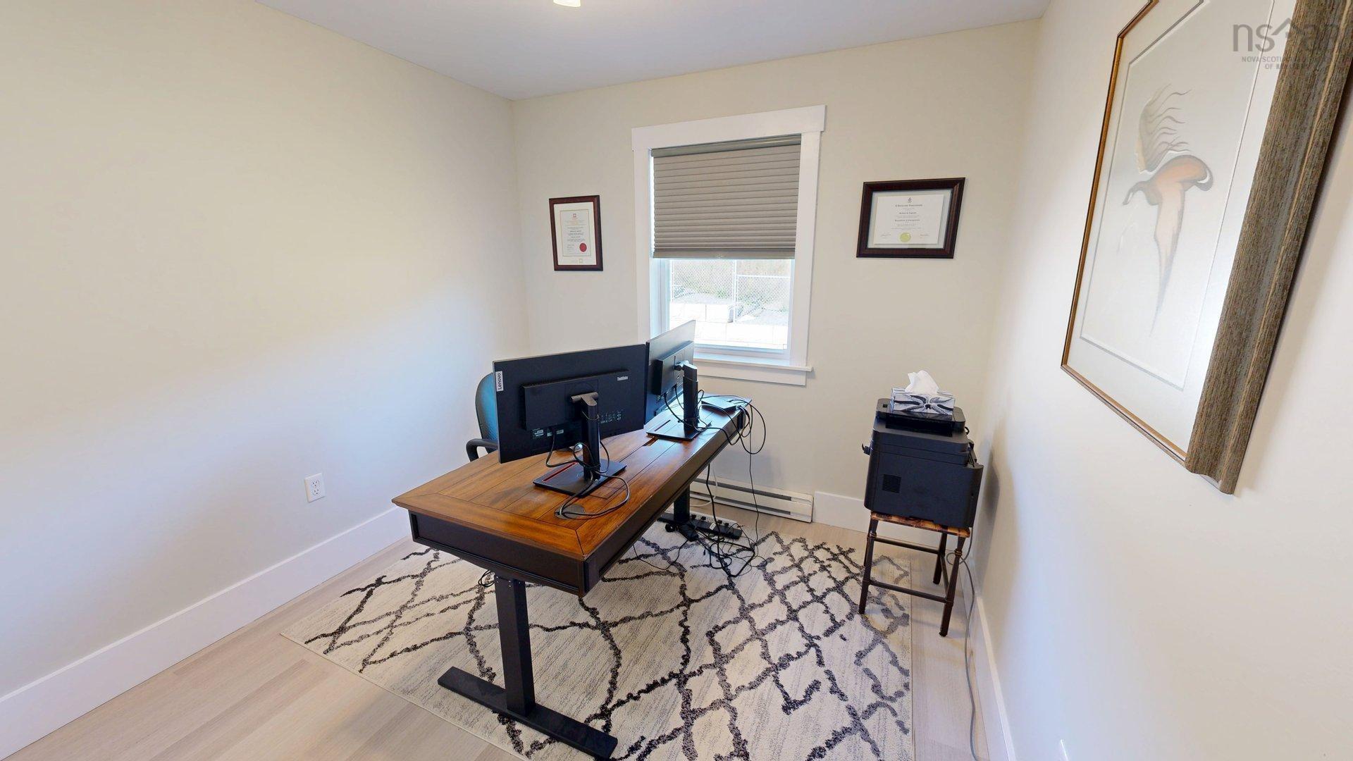 65 Fescue Court, Middle Sackville, NS (MLS 202523749)