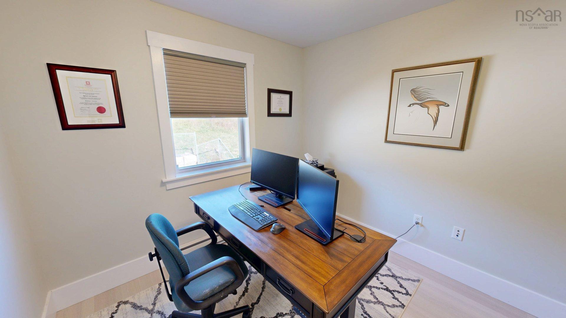 65 Fescue Court, Middle Sackville, NS (MLS 202523749)