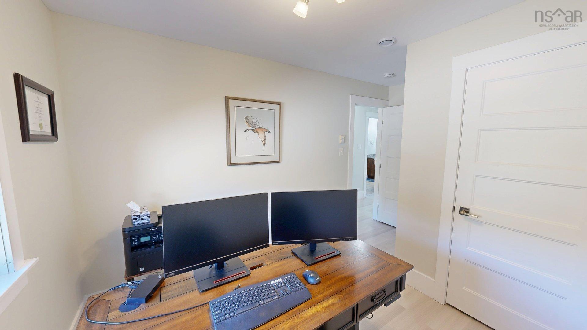 65 Fescue Court, Middle Sackville, NS (MLS 202523749)