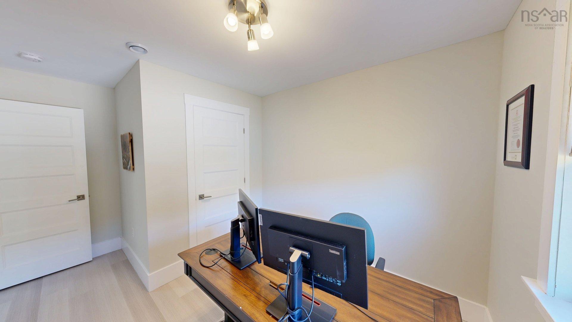 65 Fescue Court, Middle Sackville, NS (MLS 202523749)