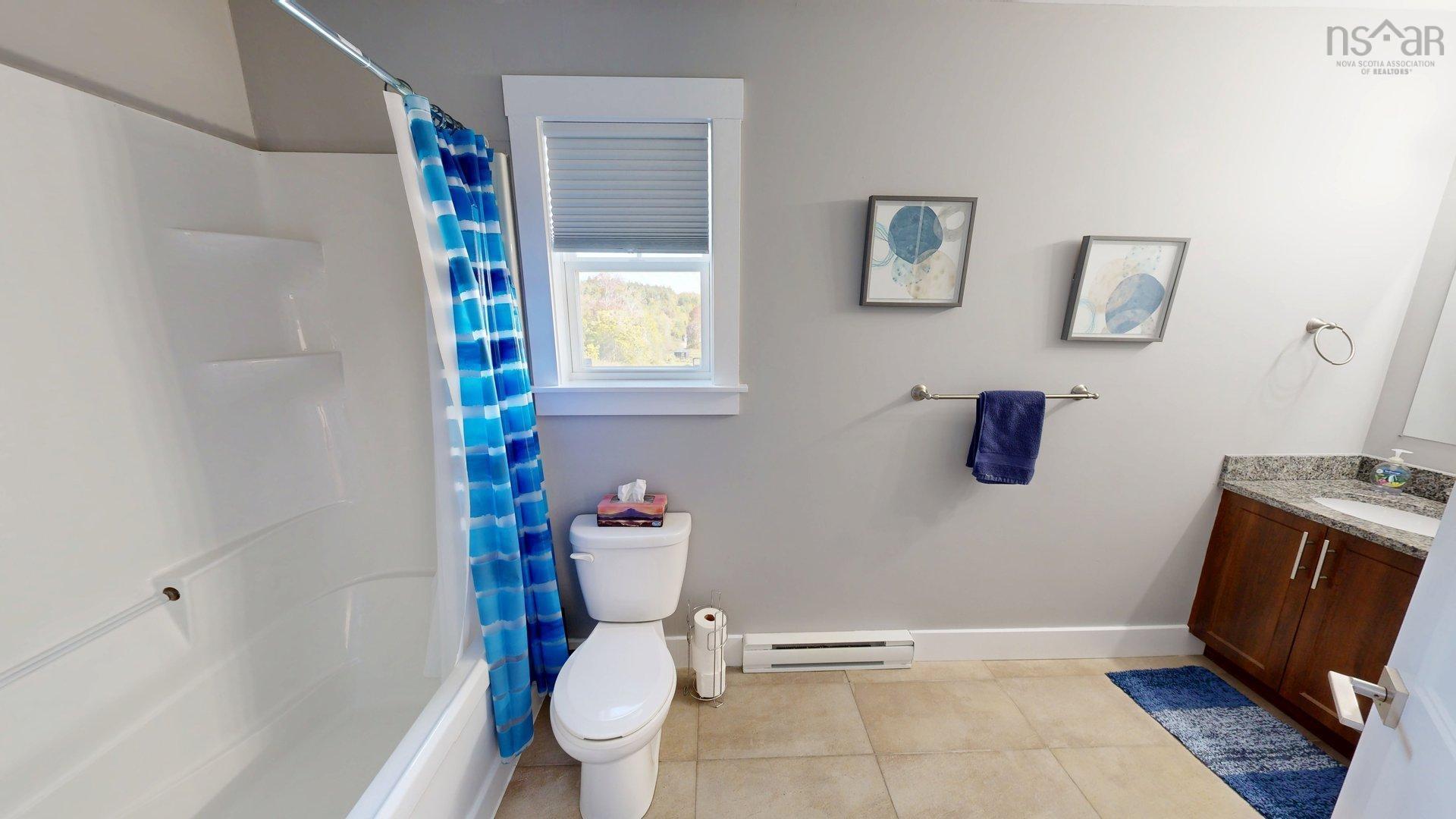 65 Fescue Court, Middle Sackville, NS (MLS 202523749)