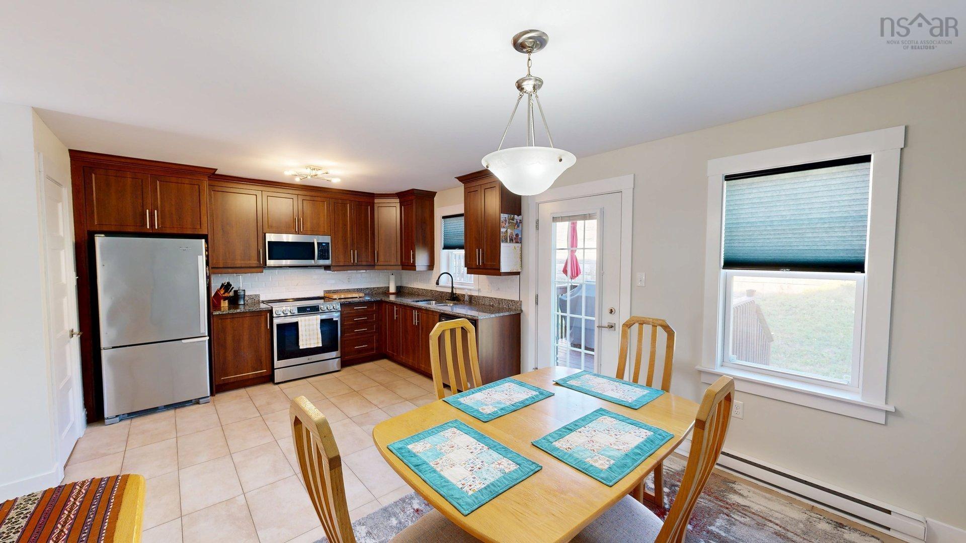 65 Fescue Court, Middle Sackville, NS (MLS 202523749)