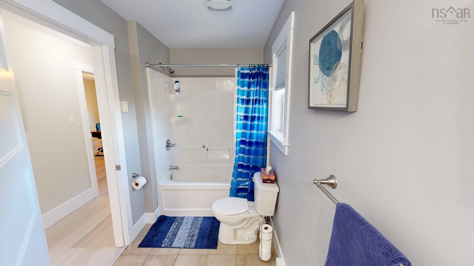 65 Fescue Court, Middle Sackville, NS (MLS 202523749)