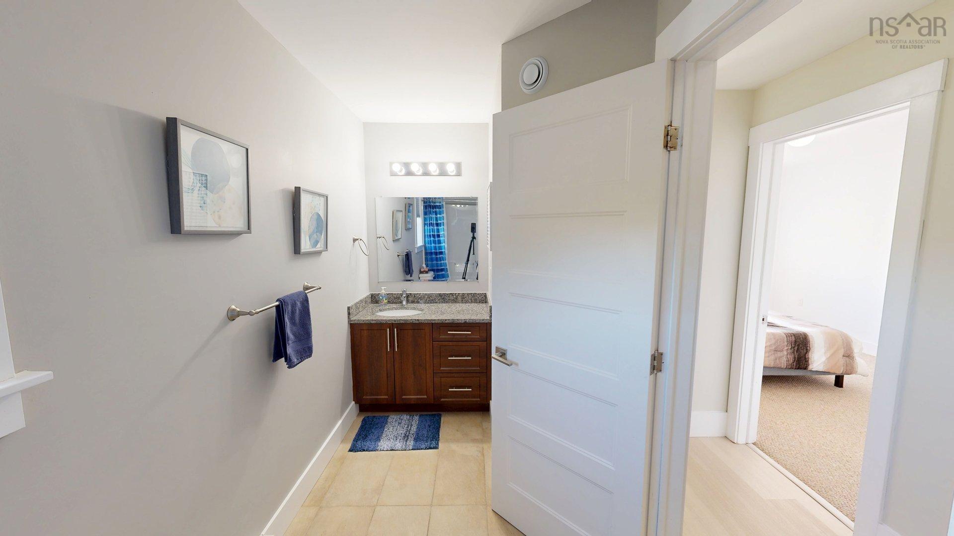 65 Fescue Court, Middle Sackville, NS (MLS 202523749)