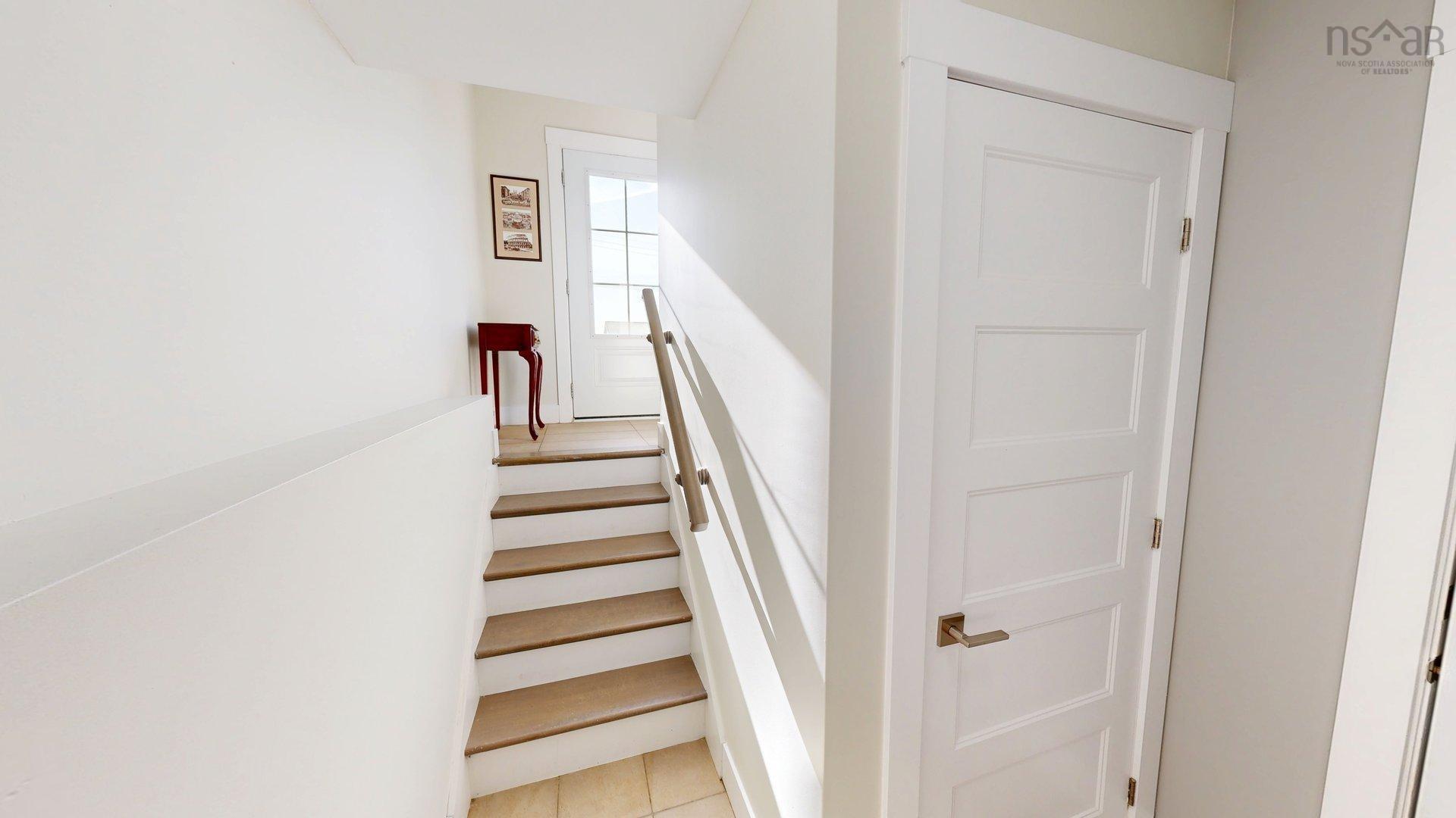 65 Fescue Court, Middle Sackville, NS (MLS 202523749)