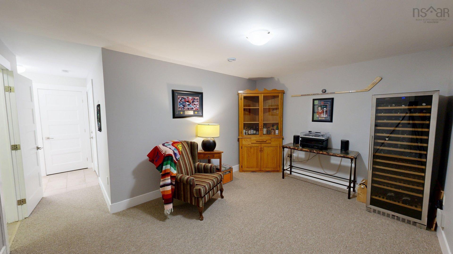 65 Fescue Court, Middle Sackville, NS (MLS 202523749)