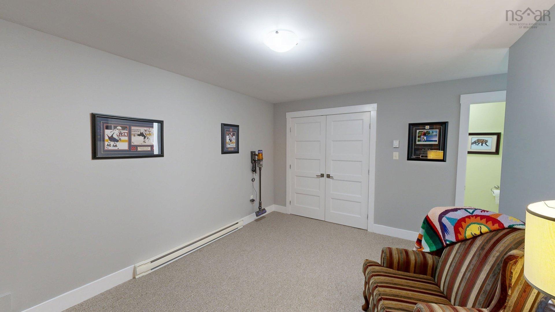 65 Fescue Court, Middle Sackville, NS (MLS 202523749)