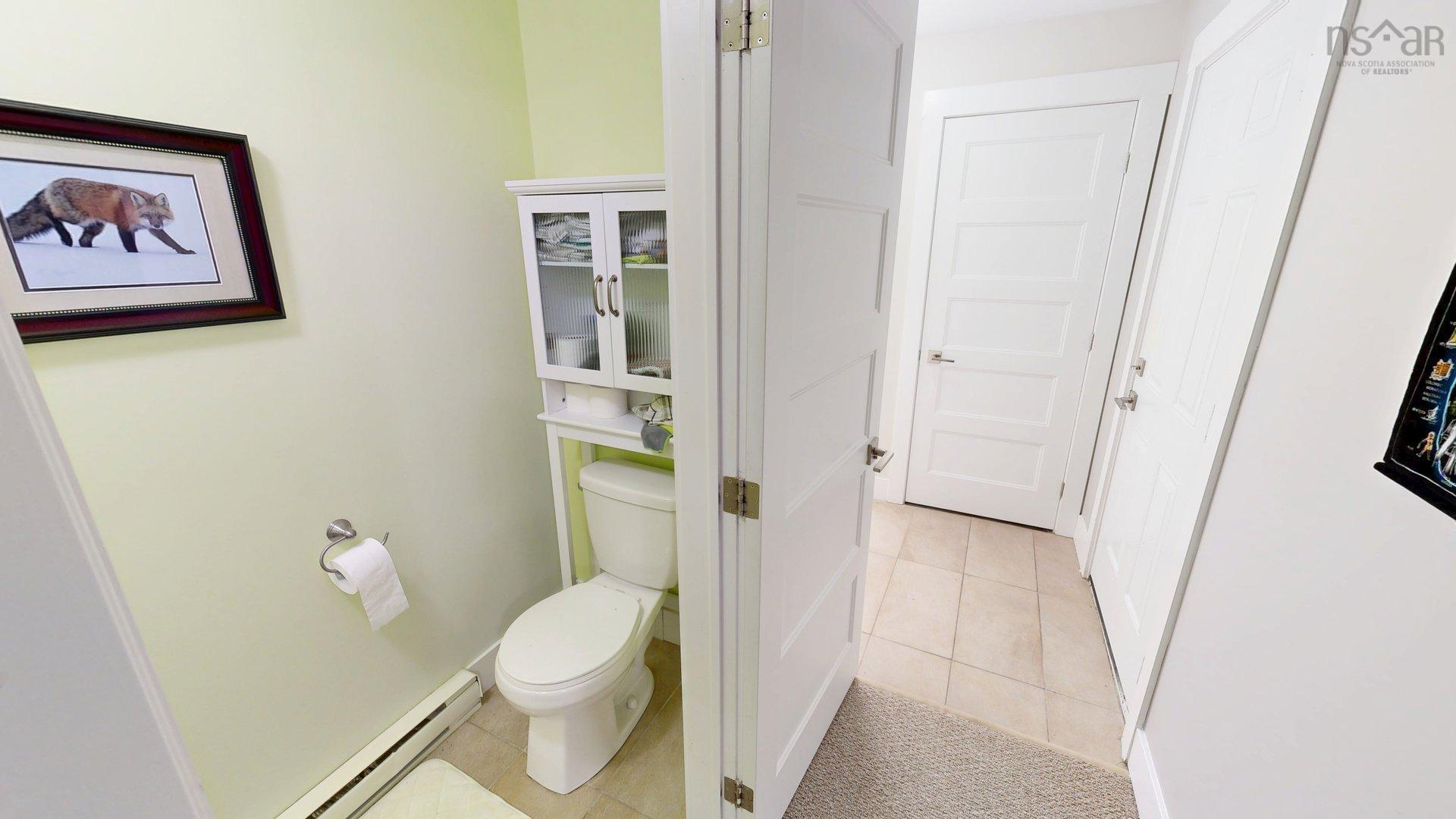 65 Fescue Court, Middle Sackville, NS (MLS 202523749)