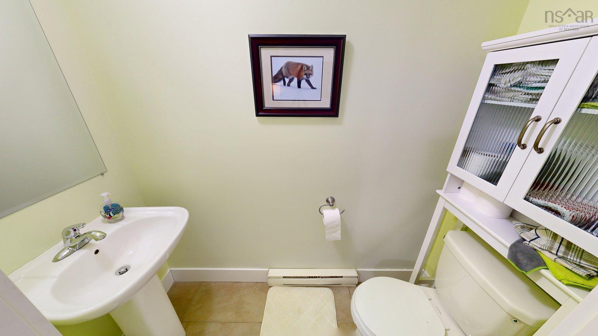 65 Fescue Court, Middle Sackville, NS (MLS 202523749)