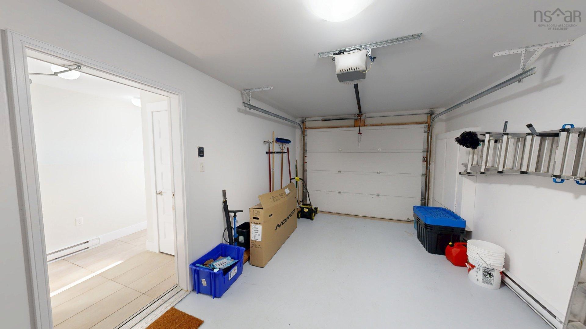 65 Fescue Court, Middle Sackville, NS (MLS 202523749)