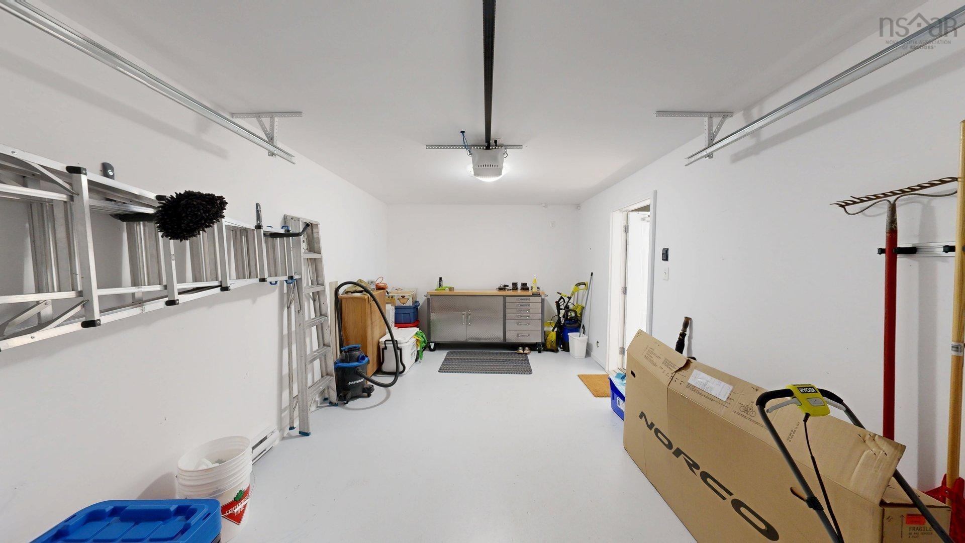 65 Fescue Court, Middle Sackville, NS (MLS 202523749)