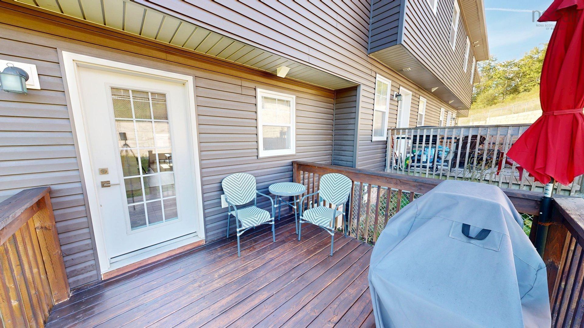 65 Fescue Court, Middle Sackville, NS (MLS 202523749)