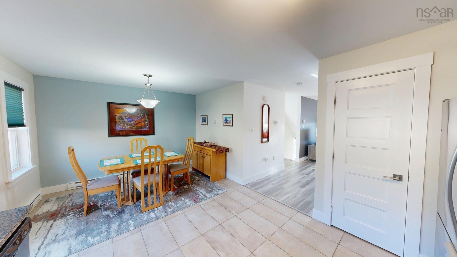 65 Fescue Court, Middle Sackville, NS (MLS 202523749)