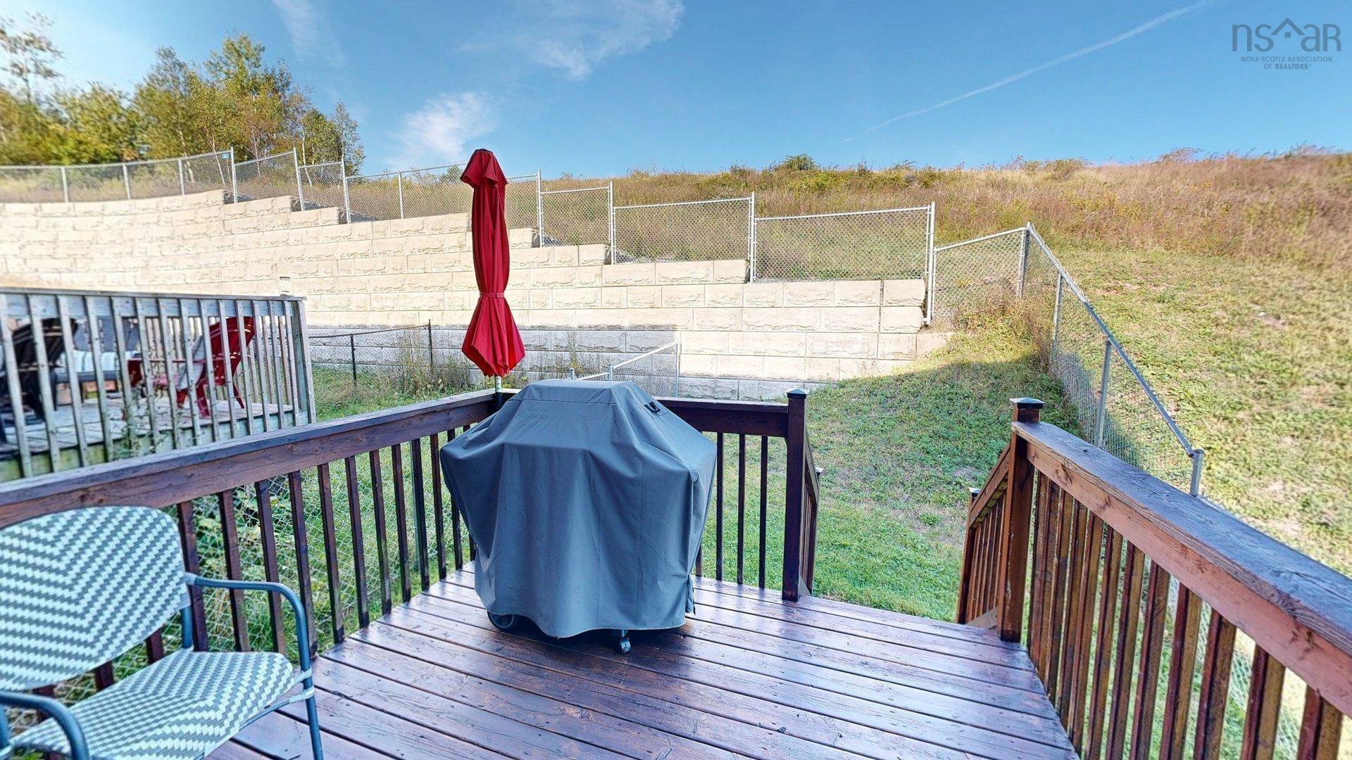 65 Fescue Court, Middle Sackville, NS (MLS 202523749)