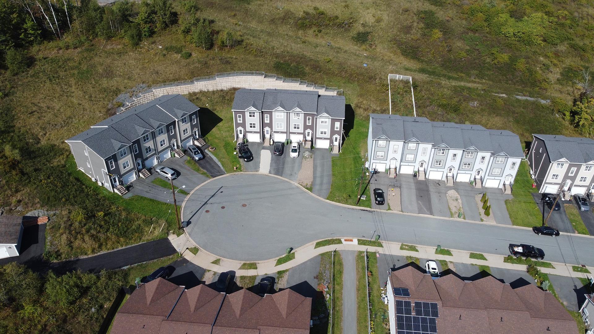 65 Fescue Court, Middle Sackville, NS (MLS 202523749)