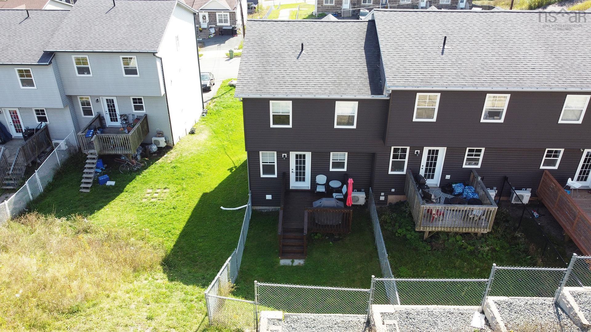 65 Fescue Court, Middle Sackville, NS (MLS 202523749)