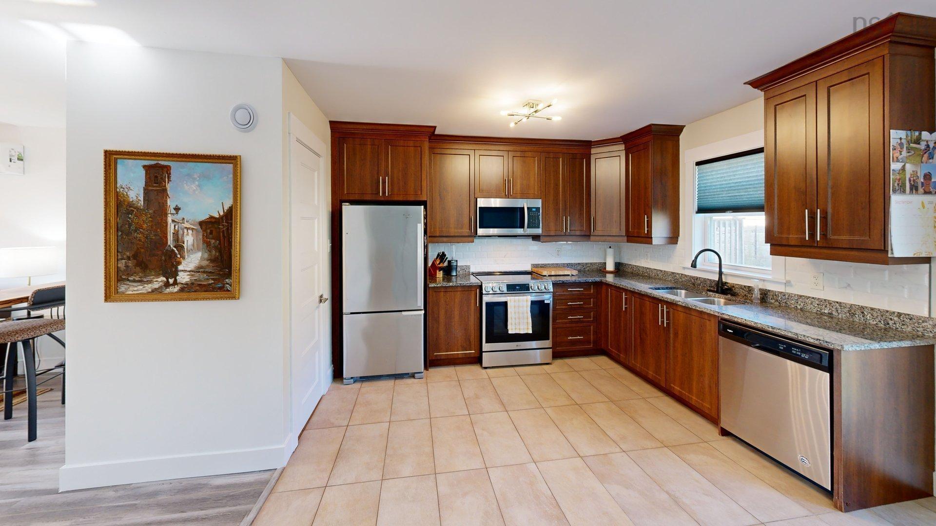 65 Fescue Court, Middle Sackville, NS (MLS 202523749)