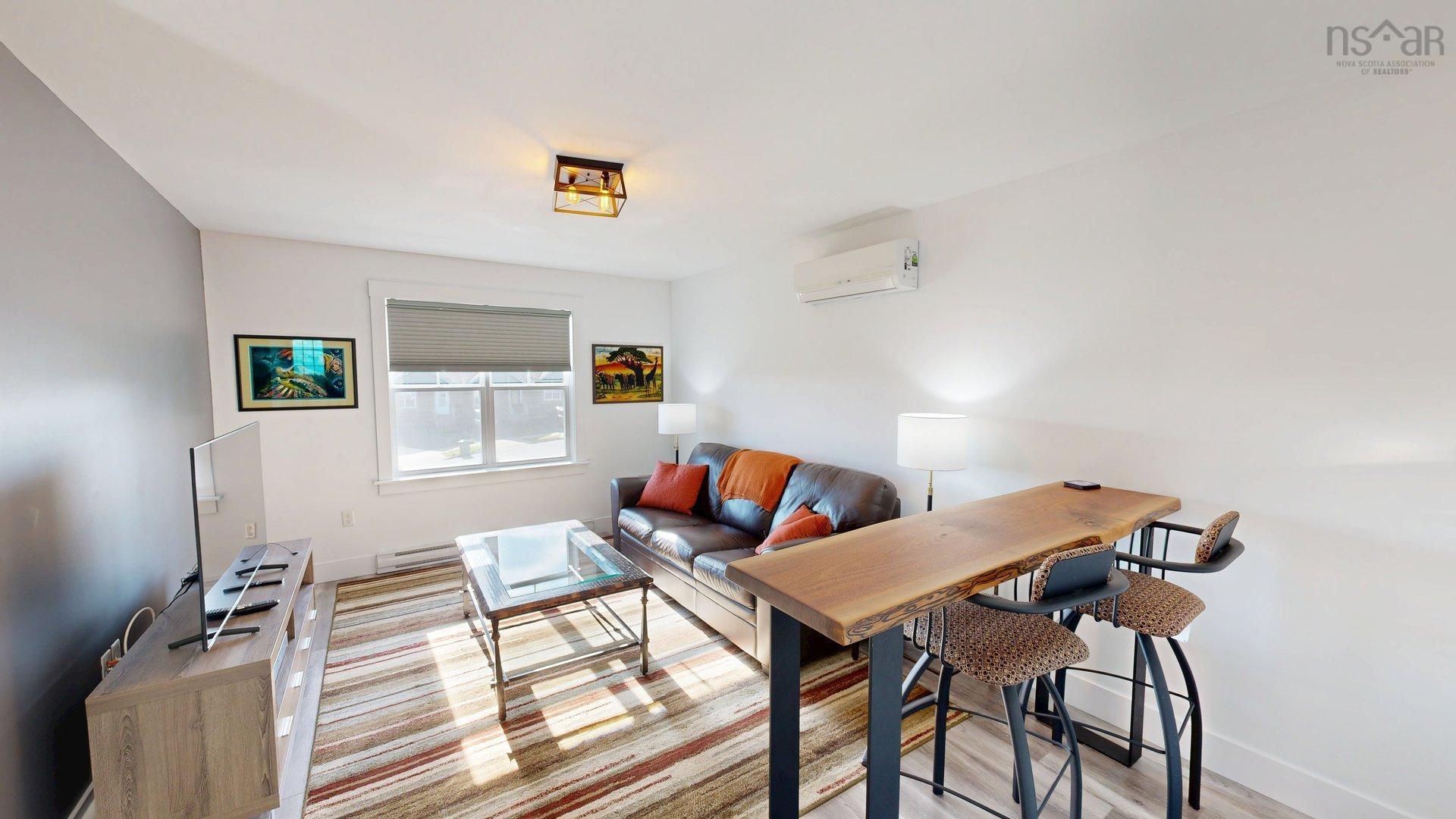 65 Fescue Court, Middle Sackville, NS (MLS 202523749)