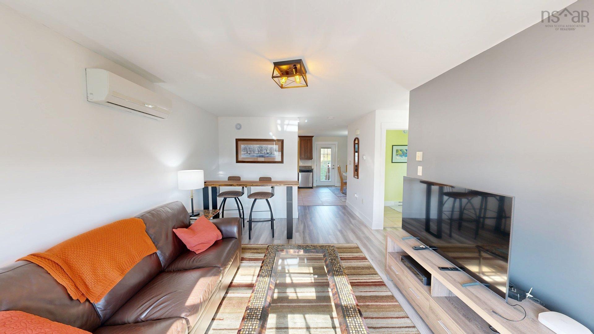 65 Fescue Court, Middle Sackville, NS (MLS 202523749)