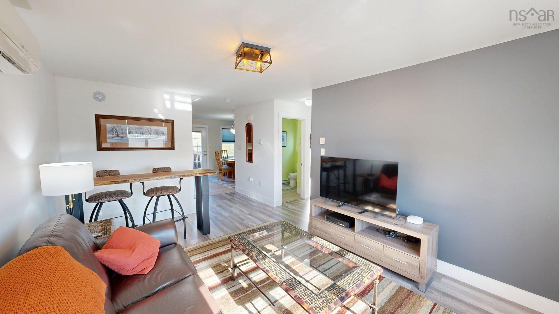 65 Fescue Court, Middle Sackville, NS (MLS 202523749)