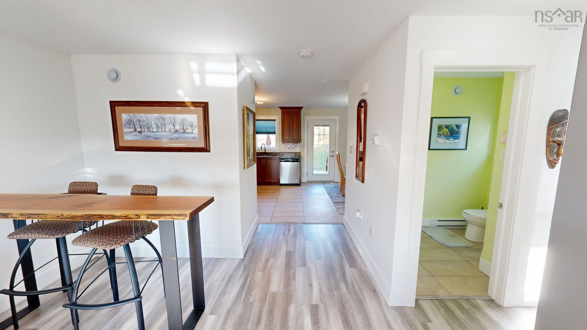 65 Fescue Court, Middle Sackville, NS (MLS 202523749)