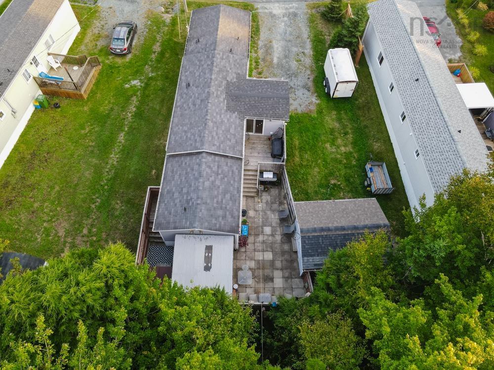 54 Mountian View Drive, Lake Echo, NS (MLS 202523752)