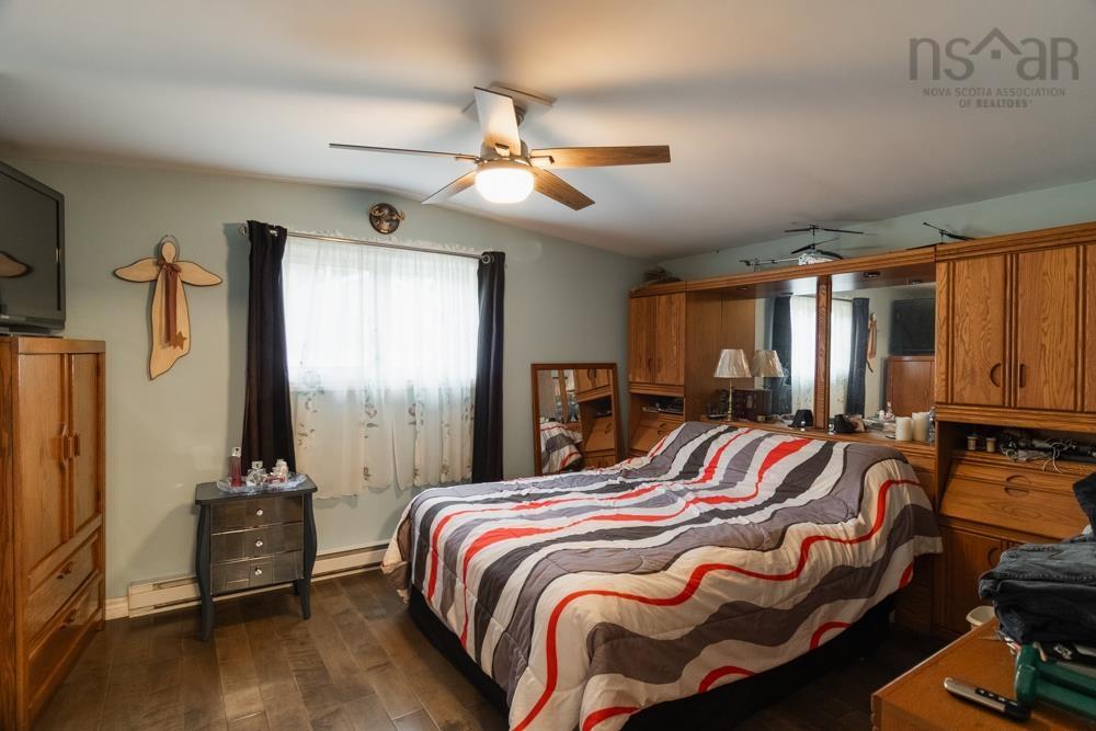 54 Mountian View Drive, Lake Echo, NS (MLS 202523752)