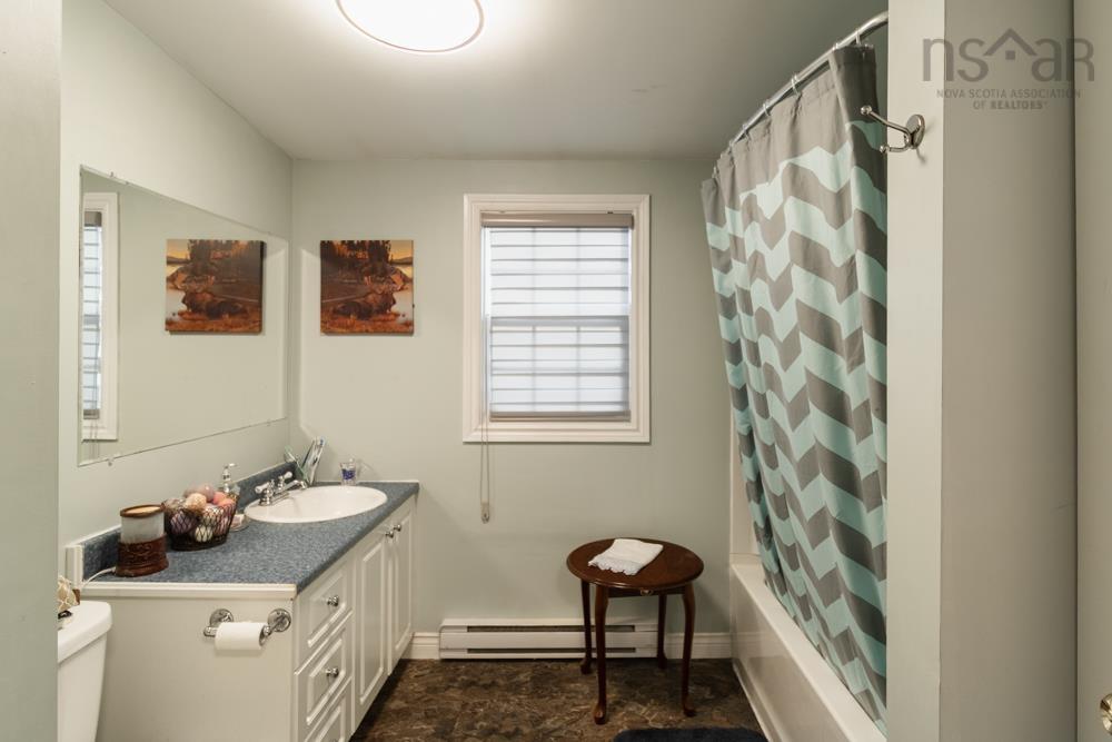 54 Mountian View Drive, Lake Echo, NS (MLS 202523752)