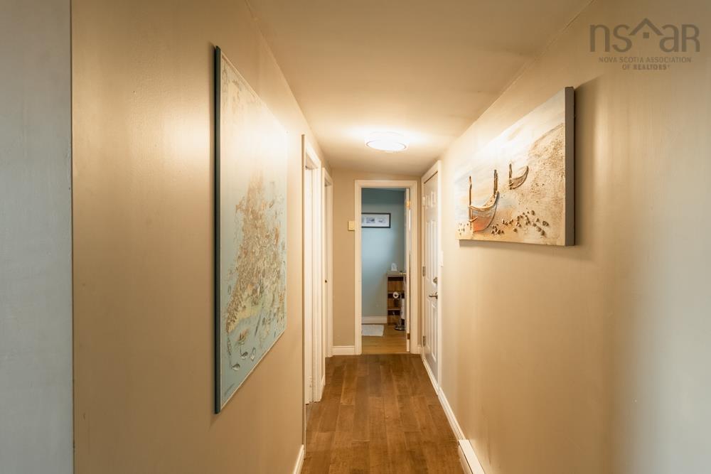 54 Mountian View Drive, Lake Echo, NS (MLS 202523752)