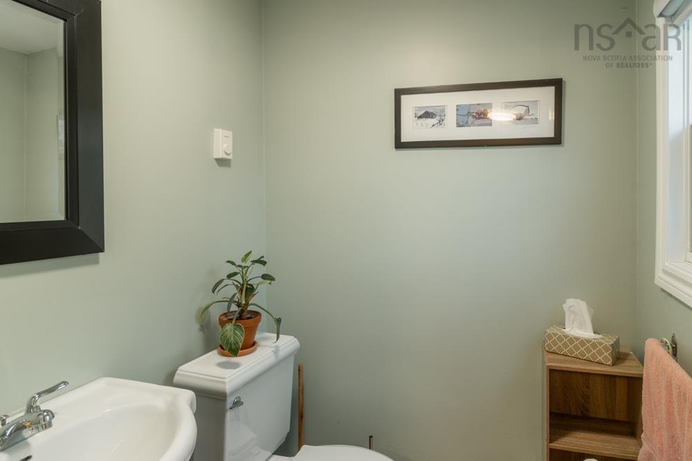 54 Mountian View Drive, Lake Echo, NS (MLS 202523752)